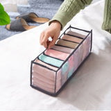 Drawer Clothes Organizers from Moderny