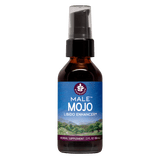 Male Mojo Libido Enhancer from WishGarden Herbs