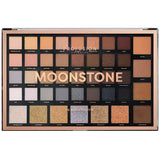 42-Shade Palette Collection from Profusion Cosmetics
