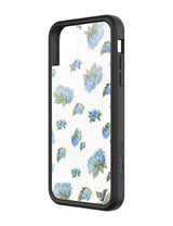 Moonlight Rose iPhone Case from Wildflower Cases