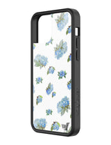Moonlight Rose iPhone Case from Wildflower Cases