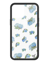 Moonlight Rose iPhone Case from Wildflower Cases