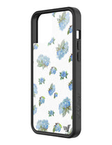 Moonlight Rose iPhone Case from Wildflower Cases