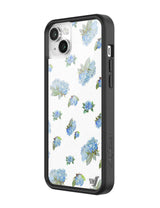 Moonlight Rose iPhone Case from Wildflower Cases
