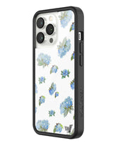 Moonlight Rose iPhone Case from Wildflower Cases