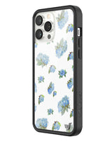 Moonlight Rose iPhone Case from Wildflower Cases