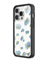 Moonlight Rose iPhone Case from Wildflower Cases