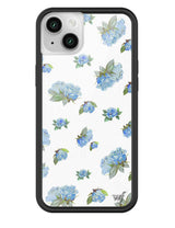 Moonlight Rose iPhone Case from Wildflower Cases
