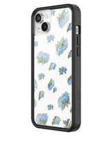 Moonlight Rose iPhone Case from Wildflower Cases