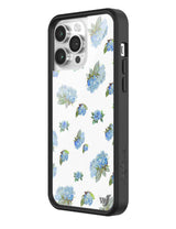 Moonlight Rose iPhone Case from Wildflower Cases