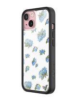 Moonlight Rose iPhone Case from Wildflower Cases