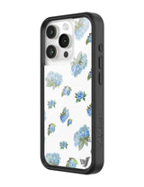 Moonlight Rose iPhone Case from Wildflower Cases