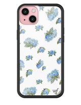 Moonlight Rose iPhone Case from Wildflower Cases