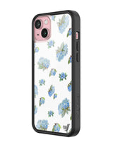 Moonlight Rose iPhone Case from Wildflower Cases