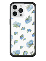 Moonlight Rose iPhone Case from Wildflower Cases