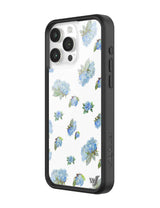 Moonlight Rose iPhone Case from Wildflower Cases