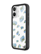 Moonlight Rose iPhone Case from Wildflower Cases