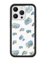 Moonlight Rose iPhone Case from Wildflower Cases