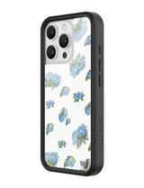 Moonlight Rose iPhone Case from Wildflower Cases