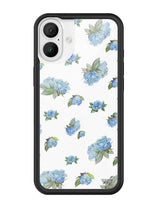 Moonlight Rose iPhone Case from Wildflower Cases