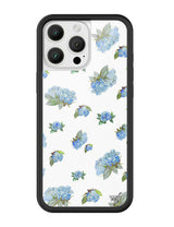 Moonlight Rose iPhone Case from Wildflower Cases
