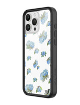 Moonlight Rose iPhone Case from Wildflower Cases