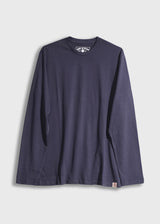 Mountain LS from Iron & Resin