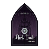 Enchanted Forest | Dark Castle 32-Shade Palette from Profusion Cosmetics