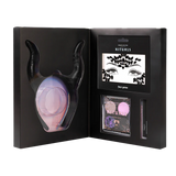 Rituals | 4-pc Look Kit from Profusion Cosmetics