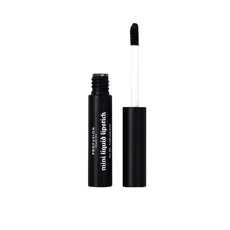 Rituals | 4-pc Look Kit from Profusion Cosmetics