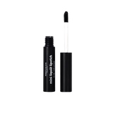 Rituals | 4-pc Look Kit from Profusion Cosmetics