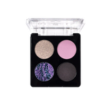 Rituals | 4-pc Look Kit from Profusion Cosmetics