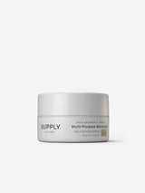 Multi Purpose Moisturizer from Supply