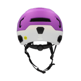 Hudson MIPS Bike Helmet From Bern Helmets