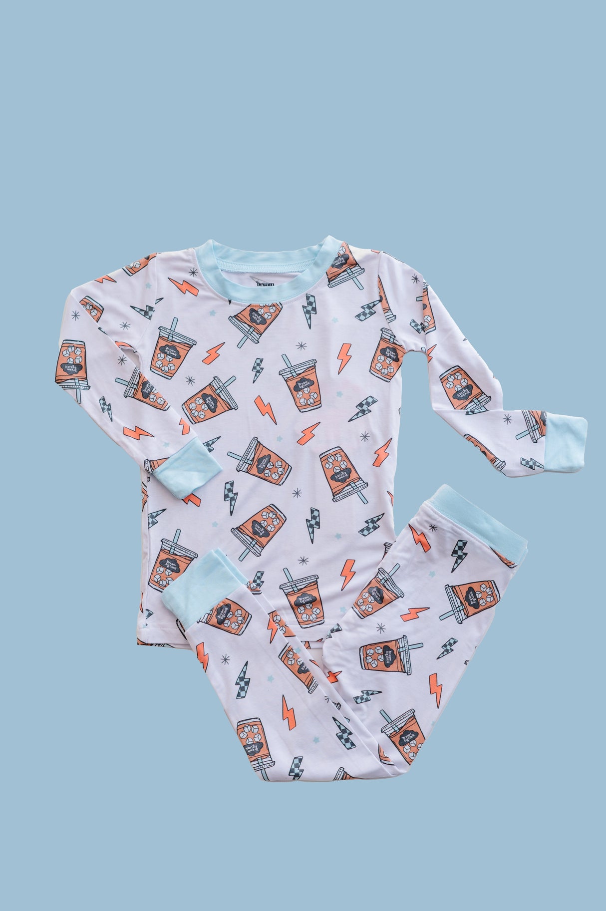 EXCLUSIVE DOUBLE SHOT OF DREAMS DREAM SET from DREAM BIG LITTLE CO