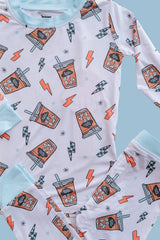 EXCLUSIVE DOUBLE SHOT OF DREAMS DREAM SET from DREAM BIG LITTLE CO