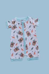 EXCLUSIVE DOUBLE SHOT OF DREAMS DREAM SHORTIE from DREAM BIG LITTLE CO