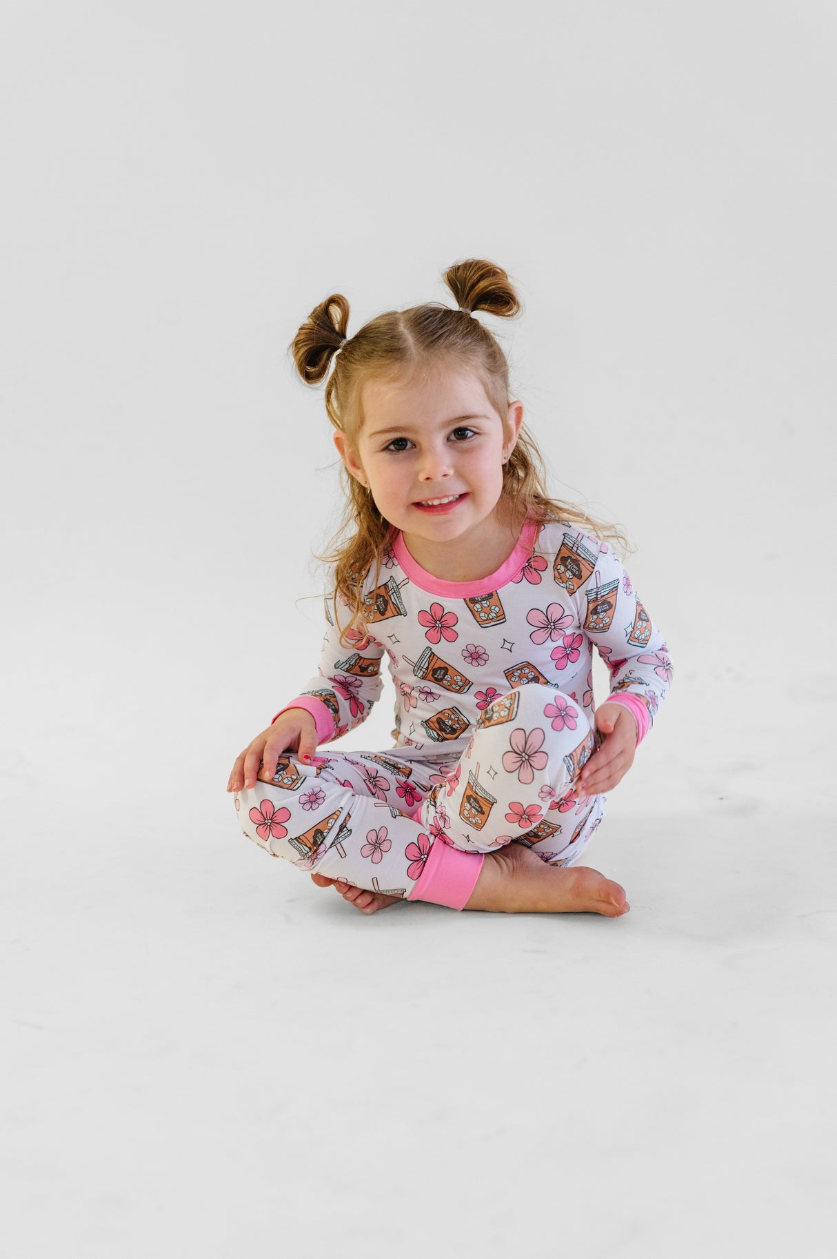 EXCLUSIVE A CUP OF DREAMS DREAM SET from DREAM BIG LITTLE CO