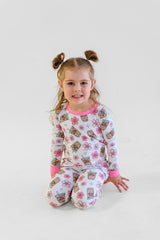 EXCLUSIVE A CUP OF DREAMS DREAM SET from DREAM BIG LITTLE CO