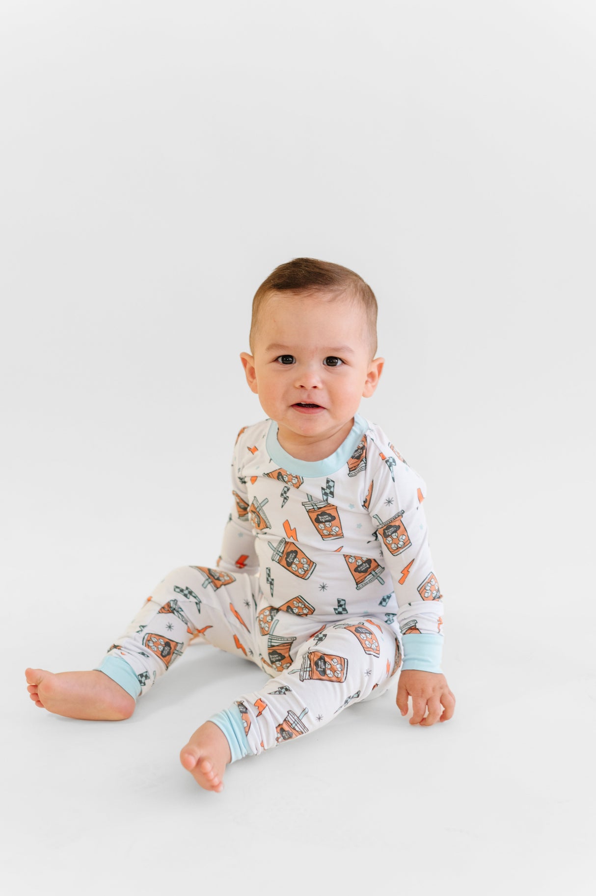 EXCLUSIVE DOUBLE SHOT OF DREAMS DREAM SET from DREAM BIG LITTLE CO