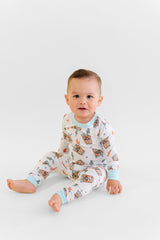 EXCLUSIVE DOUBLE SHOT OF DREAMS DREAM SET from DREAM BIG LITTLE CO