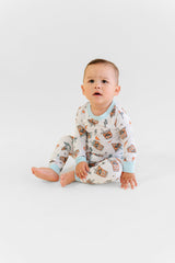 EXCLUSIVE DOUBLE SHOT OF DREAMS DREAM SET from DREAM BIG LITTLE CO