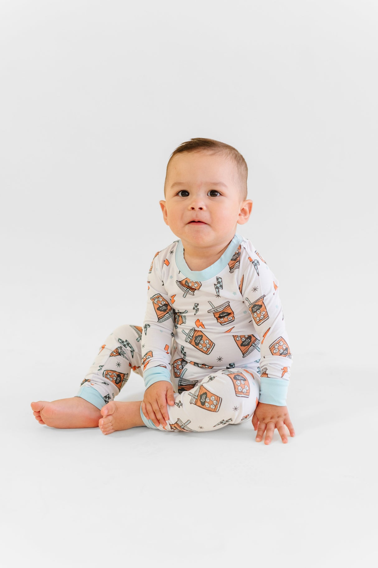 EXCLUSIVE DOUBLE SHOT OF DREAMS DREAM SET from DREAM BIG LITTLE CO