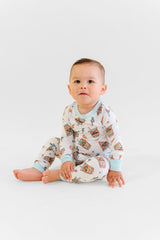 EXCLUSIVE DOUBLE SHOT OF DREAMS DREAM SET from DREAM BIG LITTLE CO