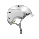 Watts 2.0 MIPS Bike Helmet From Bern Helmets
