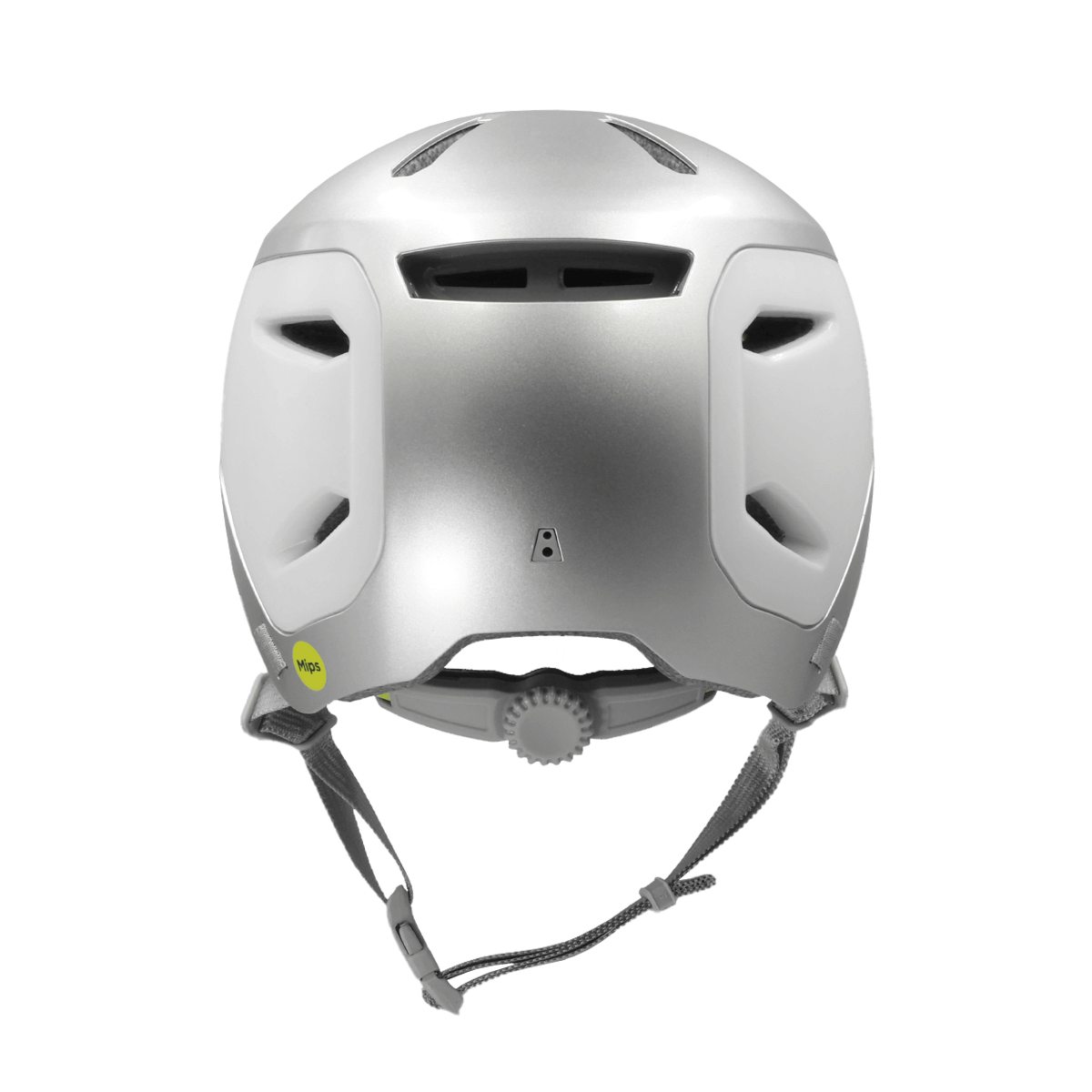 Watts 2.0 MIPS Bike Helmet From Bern Helmets