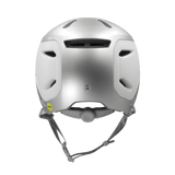 Watts 2.0 MIPS Bike Helmet From Bern Helmets