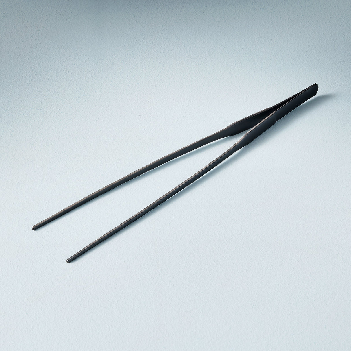 Precision Tweezers from Modern Sprout
