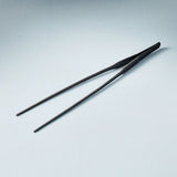 Precision Tweezers from Modern Sprout