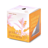 Garden Vibes Candle/Planter 2-in-1 from Modern Sprout